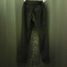 Load image into Gallery viewer, liz lange black pants
