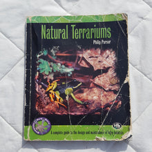 Load image into Gallery viewer, natural terrariums-educational
