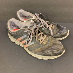Boy Sneakers