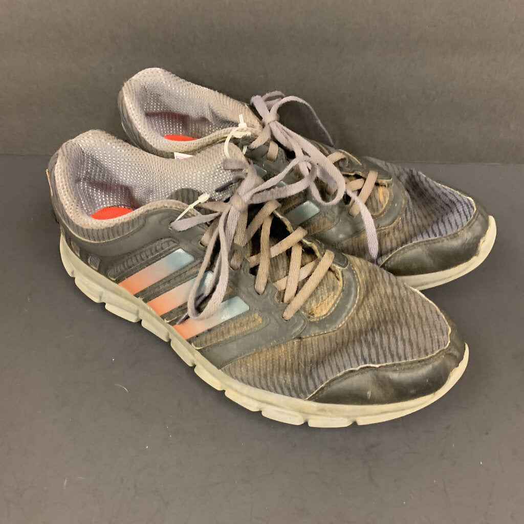 Boy Sneakers
