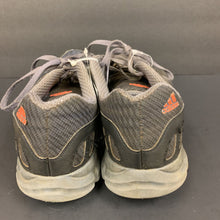 Load image into Gallery viewer, Boy Sneakers
