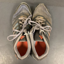Load image into Gallery viewer, Boy Sneakers

