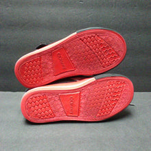 Load image into Gallery viewer, Boy High Top Sneakers Star Wars
