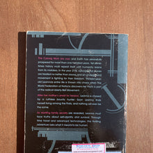 Load image into Gallery viewer, The Clone Codes (Pat McKissack) -chapter
