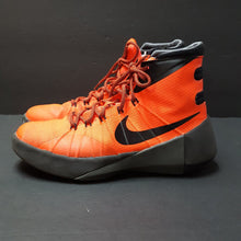Load image into Gallery viewer, Boy High Top Sneakers
