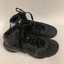 Load image into Gallery viewer, NIKE Zoom &#39;Hyperfuse&#39; High Basketball Shoes boys
