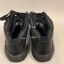 Load image into Gallery viewer, NIKE Zoom &#39;Hyperfuse&#39; High Basketball Shoes boys
