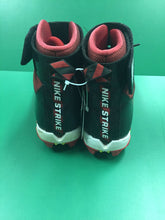 Load image into Gallery viewer, High top Cleats
