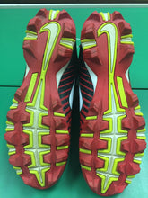 Load image into Gallery viewer, High top Cleats
