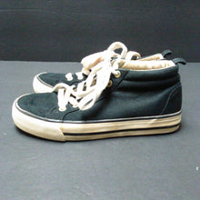 Load image into Gallery viewer, Boy High Top Sneakers

