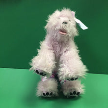 Load image into Gallery viewer, Dog
