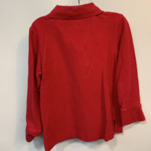 Load image into Gallery viewer, polo shirt
