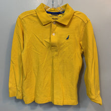 Load image into Gallery viewer, polo shirt
