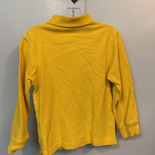 Load image into Gallery viewer, polo shirt
