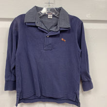 Load image into Gallery viewer, polo shirt
