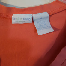 Load image into Gallery viewer, Vneck Top
