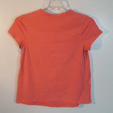Load image into Gallery viewer, Vneck Top
