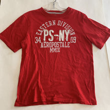 Load image into Gallery viewer, &quot;Eastern Division...&quot; Tshirt
