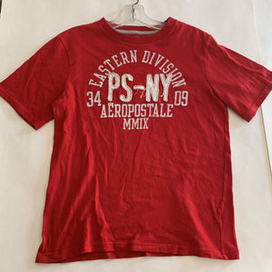 "Eastern Division..." Tshirt