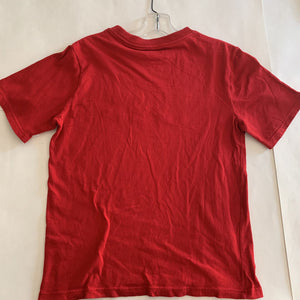 "Eastern Division..." Tshirt