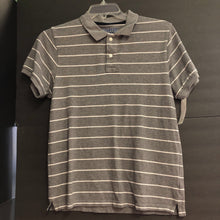 Load image into Gallery viewer, striped polo
