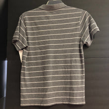 Load image into Gallery viewer, striped polo
