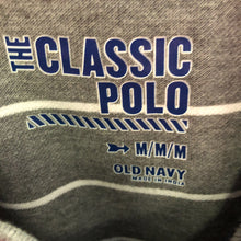 Load image into Gallery viewer, striped polo
