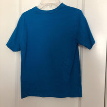 Load image into Gallery viewer, &quot;Football All Star...&quot; Tshirt
