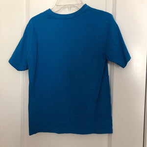 "Football All Star..." Tshirt
