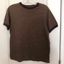 Load image into Gallery viewer, Solid Tshirt
