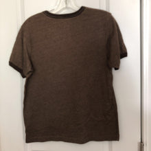Load image into Gallery viewer, Solid Tshirt
