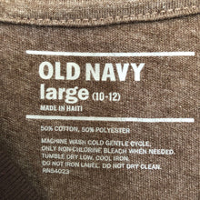Load image into Gallery viewer, Solid Tshirt
