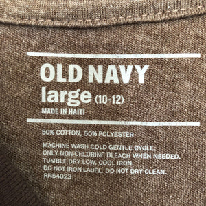 Solid Tshirt