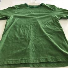 Load image into Gallery viewer, Solid Tshirt
