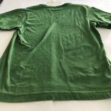 Load image into Gallery viewer, Solid Tshirt
