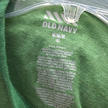 Load image into Gallery viewer, Solid Tshirt
