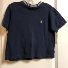 Load image into Gallery viewer, Tshirt

