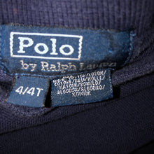 Load image into Gallery viewer, Tshirt
