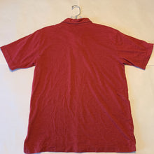 Load image into Gallery viewer, Polo Shirt
