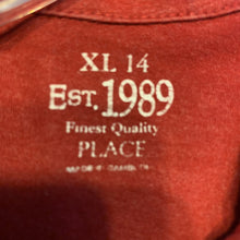 Load image into Gallery viewer, Polo Shirt
