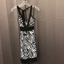 Load image into Gallery viewer, Archived on 2024-10-25 by SC for fulfilment
