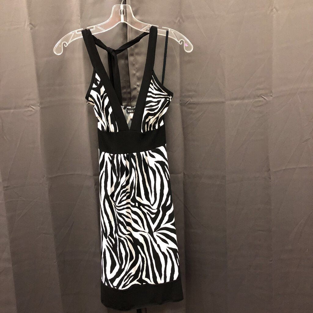 Archived on 2024-10-25 by SC for fulfilment