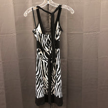 Load image into Gallery viewer, Archived on 2024-10-25 by SC for fulfilment
