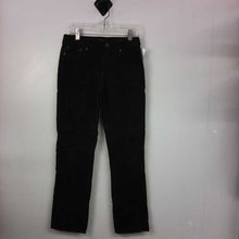 Load image into Gallery viewer, corduroy pants
