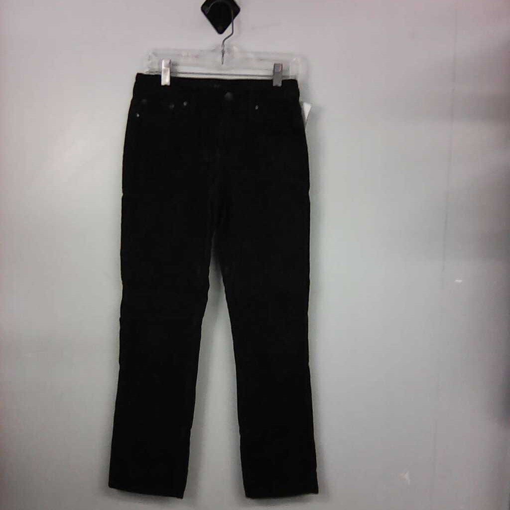 corduroy pants