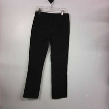 Load image into Gallery viewer, corduroy pants
