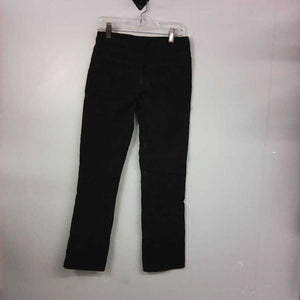 corduroy pants