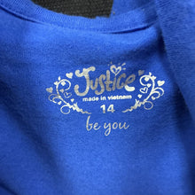 Load image into Gallery viewer, hooded top
