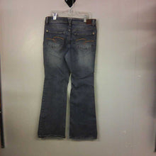 Load image into Gallery viewer, denim pants
