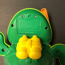 Load image into Gallery viewer, Learning Turtle
